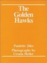 The Golden Hawks