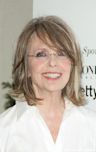 Diane Keaton