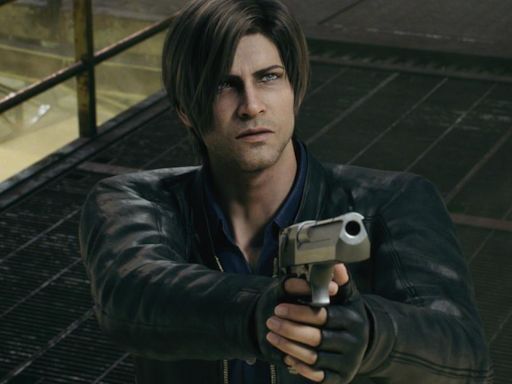 RUMOR: Resident Evil 9 se revelará pronto y llegará más pronto de lo que crees
