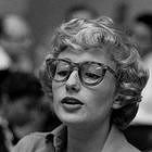 Blossom Dearie