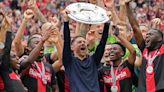 UEFA Europa League Final: Bayer 04 Leverkusen vs. Atalanta free stream