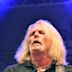 Scott Gorham