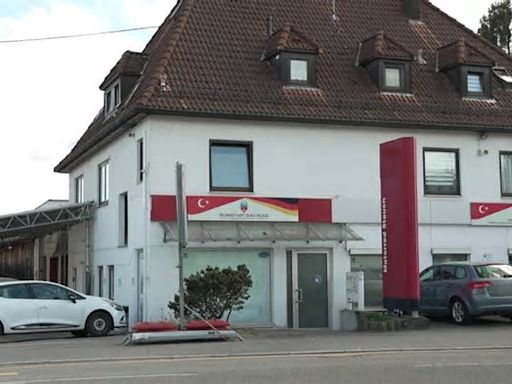 Baden-Württemberg Kommunalwahl: SPD Filderstadt distanziert sich von drei verdächtigten Kandidaten