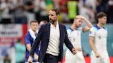 England Euro 2024 squad: Gareth Southgate's full squad for the Euro 2024 qualifiers