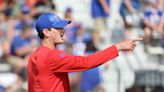 Buffalo Bills fire offensive coordinator Ken Dorsey