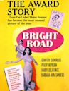 Bright Road