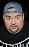 Gabriel Iglesias