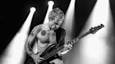 Red Hot Chili Peppers’ Flea Makes Surprise Cameo in Disney+ ‘Star Wars’ Spin-Off ‘Obi-Wan Kenobi’