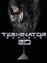 Terminator: Genisys