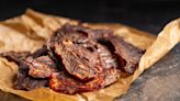 Is Beef Jerky Healthy to Eat Regularly?