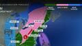 Massive weekend storm to pack a punch for millions in eastern half of US
