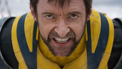 Hugh Jackman Says He Committed To ‘Deadpool & Wolverine’ Without Telling His Agent First: “I Really Thought I Was Done”