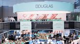 Douglas Group Raises Full-Year Guidance, To Sell Diaspo