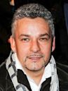 Roberto Baggio