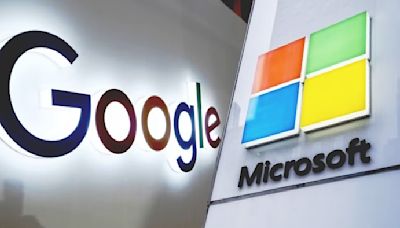 Biden Overruled? American Tech-Giants Microsoft & Google Furtively Offer Nvidia's Advanced Chips To China