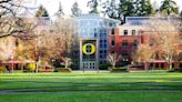 Pro-Palestinian University of Oregon Students are Given Two Days to Dismantle Campus Encampment | Daily Tidings