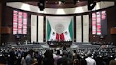 Aprueban acuerdo para comenzar a dictaminar reformas de AMLO