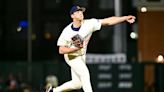 Auburn announces weekend rotation for series against LSU