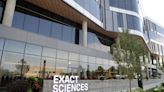 Exact Sciences reports Q1 loss that matches analysts’ expectations