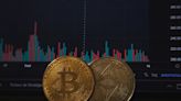 Bitcoin Price Drops as the US Transfers Silk Road-Related Tokens