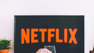 Netflix Is Ending Its Cheapest Ad-Free Plan For Users, Asking Them To Pay More Now - News18