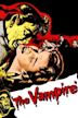 The Vampire (1957 film)