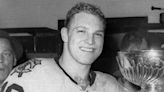 Why focusing on Bobby Hull's hockey legacy, but not his abuse allegations, is a problem