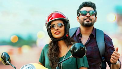 Prashanth’s ‘Andhagan’ gets a new release date