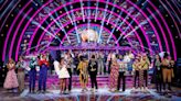 Strictly Come Dancing loses its second contestant of 2023