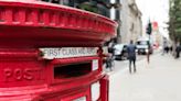 FTSE 100 LIVE: European stock markets head lower as Royal Mail agrees £3.5bn takeover
