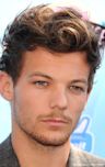 Louis Tomlinson