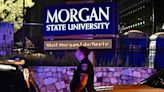 5 Wounded in Campus Shooting at Morgan State University in Baltimore: 'It Was Chaos'