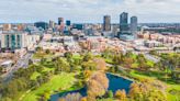 Adelaide city guide: Where to stay, eat, drink and shop in Australia’s cool south-coast city