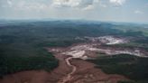 Vale e BHP propõem acordo de R$ 127 bilhões por danos após rompimento de barragem em Mariana