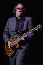 Joe Bonamassa