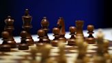 Chess scandal deepens as investigation finds grandmaster likely cheated in over 100 online games