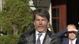 El Ejecutivo de Milei vive una gran sacudida: Francos releva a Posse como jefe de gabinete
