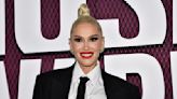 It's (just) a girl! Gwen Stefani helps a Norwalk mom with her gender reveal