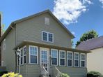 218 Janeway St, Kane PA 16735