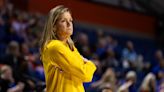 Mizzou women's basketball's season ends with first-round loss to Florida in SEC Tournament