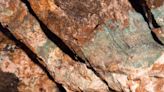 Abitibi Metals strikes more high-grade copper at B26