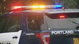 Portland Police shoot suspect during early morning warrant operation