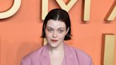 ‘Chronicles of Narnia’ Star Georgie Henley Recalls How Rare Bacterial Infection ‘Wrought Havoc’ on Her Body