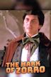 The Mark of Zorro (1974 film)