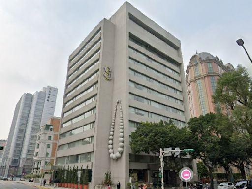 汪小菲情斷大S… S Hotel更名後獲經濟部核准增資1億元