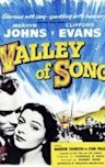 Valley of Song