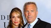 Christine Baumgartner, exmujer de Kevin Costner, rehace su vida con su antiguo vecino