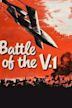 Battle of the V-1