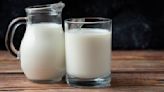 Should dilute your milk after the age of 25? Here’s what experts have to say