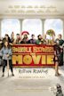 Horrible Histories: The Movie - Rotten Romans